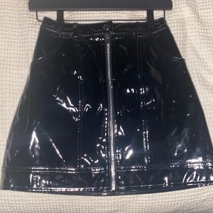 House of CB / Mistress Rocks